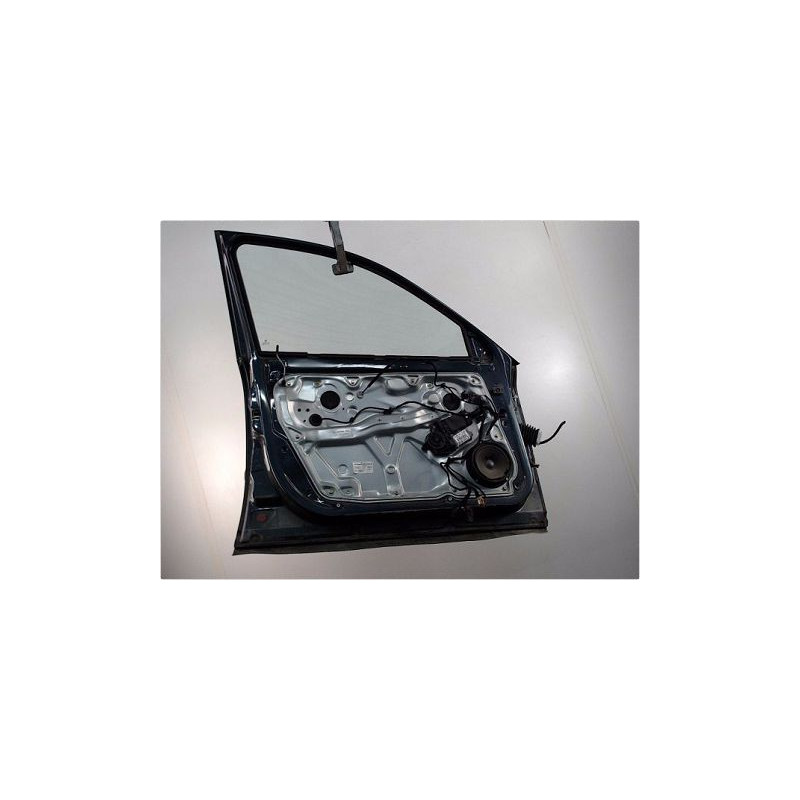 PORTE AVANT GAUCHE VOLKSWAGEN PASSAT BREAK 00-05