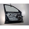 PORTE AVANT GAUCHE VOLKSWAGEN PASSAT BREAK 00-05