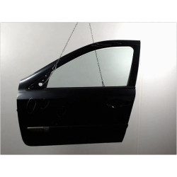 PORTE AVG