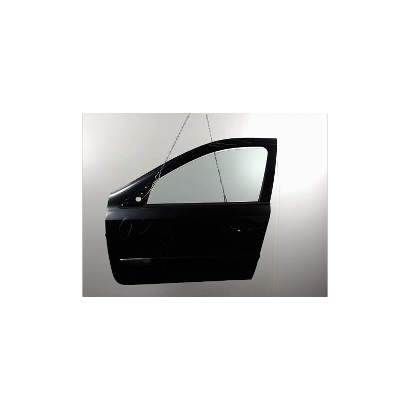 PORTE AVANT GAUCHE RENAULT LAGUNA II ESTATE 2005-2007