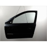 PORTE AVANT GAUCHE RENAULT LAGUNA II ESTATE 2005-2007