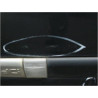 PORTE AVANT GAUCHE RENAULT LAGUNA II ESTATE 2005-2007