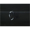 PORTE AVANT GAUCHE RENAULT LAGUNA II ESTATE 2005-2007
