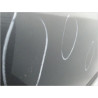 PORTE AVANT GAUCHE RENAULT LAGUNA II ESTATE 2005-2007