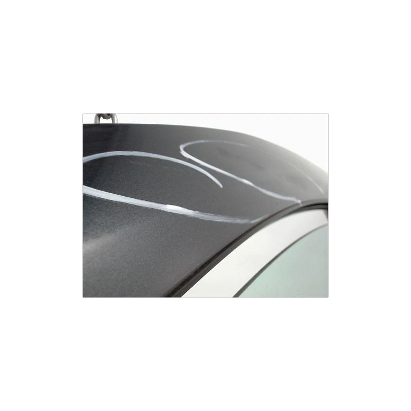 PORTE AVANT GAUCHE RENAULT LAGUNA II ESTATE 2005-2007