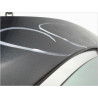 PORTE AVANT GAUCHE RENAULT LAGUNA II ESTATE 2005-2007