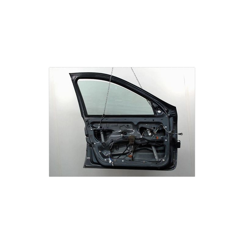 PORTE AVANT GAUCHE RENAULT LAGUNA II ESTATE 2005-2007