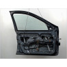PORTE AVANT GAUCHE RENAULT LAGUNA II ESTATE 2005-2007
