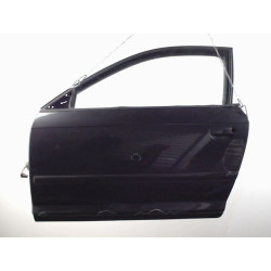 PORTE AVG