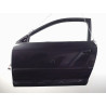 PORTE AVANT GAUCHE AUDI A3 2003-2008