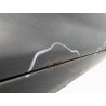 PORTE AVANT GAUCHE AUDI A3 2003-2008