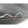 PORTE AVANT GAUCHE AUDI A3 2003-2008