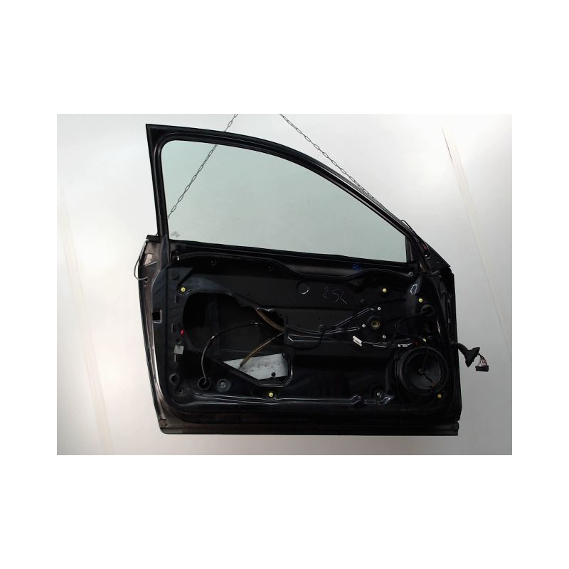 PORTE AVANT GAUCHE AUDI A3 2003-2008