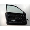 PORTE AVANT GAUCHE AUDI A3 2003-2008