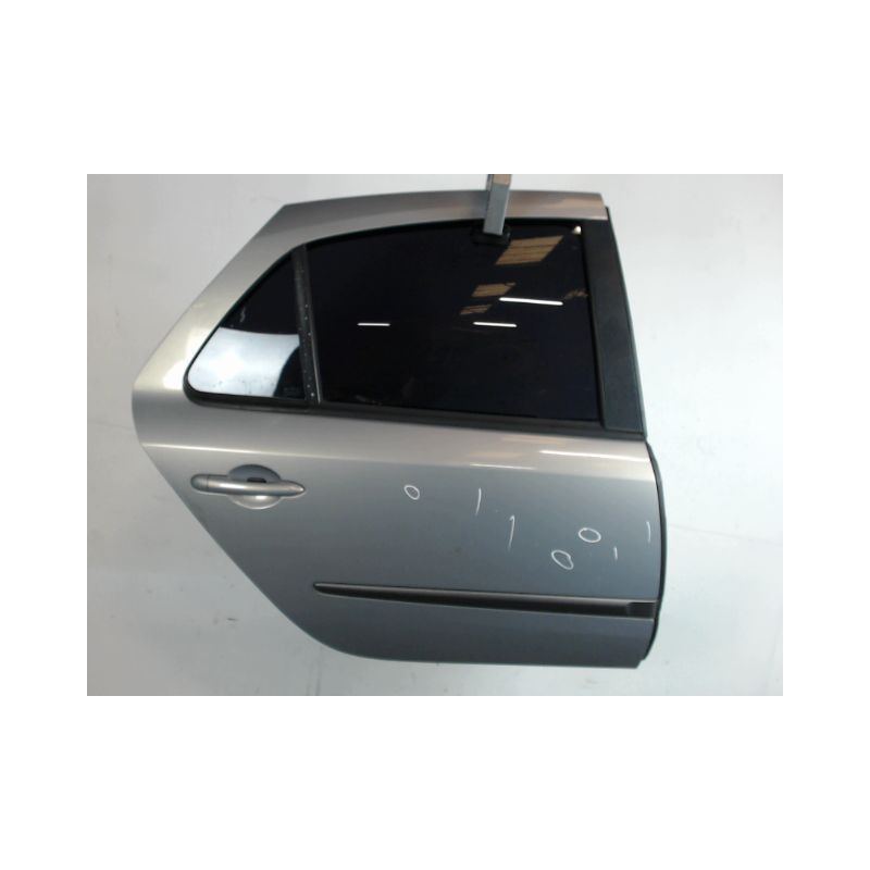 PORTE ARRIERE DROIT RENAULT LAGUNA II 2005-2007