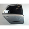 PORTE ARRIERE DROIT RENAULT LAGUNA II 2005-2007