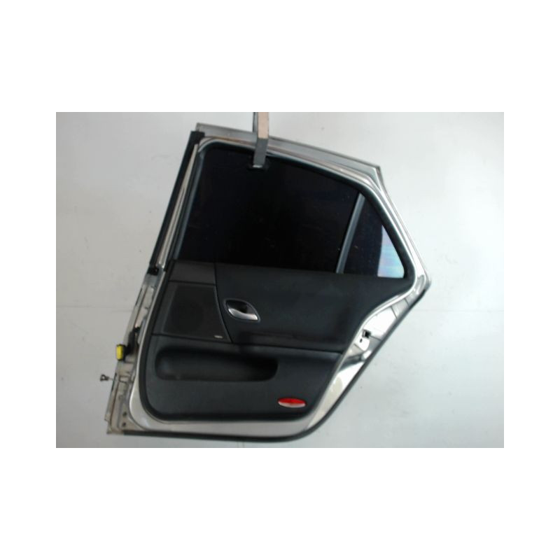PORTE ARRIERE DROIT RENAULT LAGUNA II 2005-2007