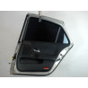 PORTE ARRIERE DROIT RENAULT LAGUNA II 2005-2007