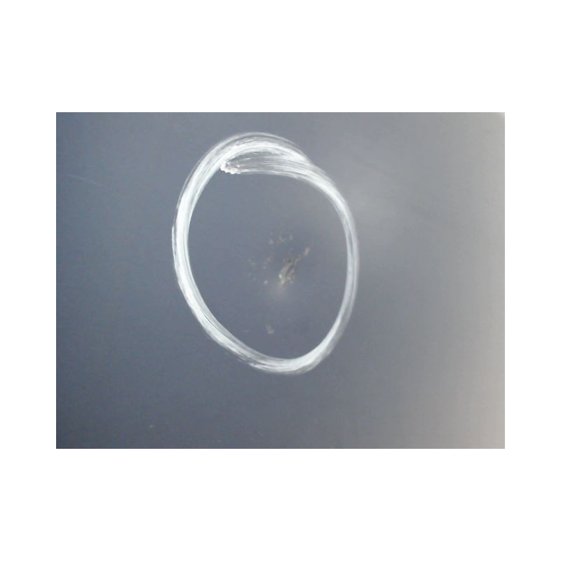 PORTE COULISSANTE GAUCHE PEUGEOT 807 02-14