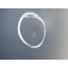 PORTE COULISSANTE GAUCHE PEUGEOT 807 02-14
