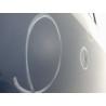 PORTE COULISSANTE GAUCHE PEUGEOT 807 02-14