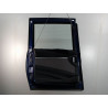 PORTE COULISSANTE GAUCHE PEUGEOT 807 02-14