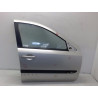 PORTE AVANT DROIT RENAULT LAGUNA II 00-2005