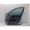 PORTE AVANT DROIT RENAULT LAGUNA II 00-2005