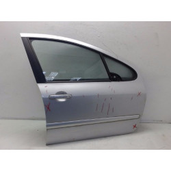 PORTE AVD