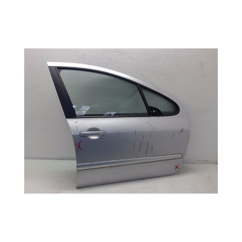 PORTE AVANT DROIT PEUGEOT 307