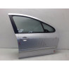 PORTE AVANT DROIT PEUGEOT 307