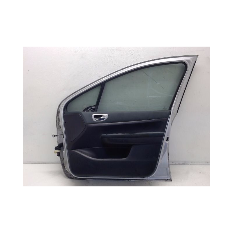 PORTE AVANT DROIT PEUGEOT 307