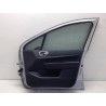 PORTE AVANT DROIT PEUGEOT 307
