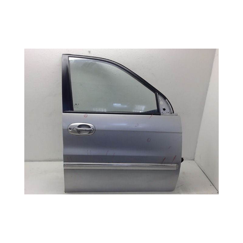 PORTE AVANT DROIT KIA CARNIVAL