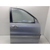 PORTE AVANT DROIT KIA CARNIVAL