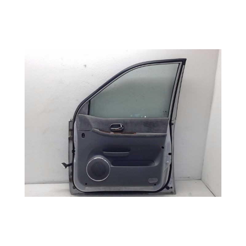 PORTE AVANT DROIT KIA CARNIVAL