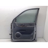 PORTE AVANT DROIT KIA CARNIVAL
