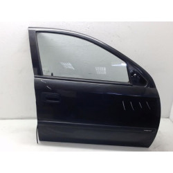 PORTE AVD