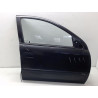 PORTE AVANT DROIT OPEL ASTRA