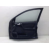 PORTE AVANT DROIT OPEL ASTRA