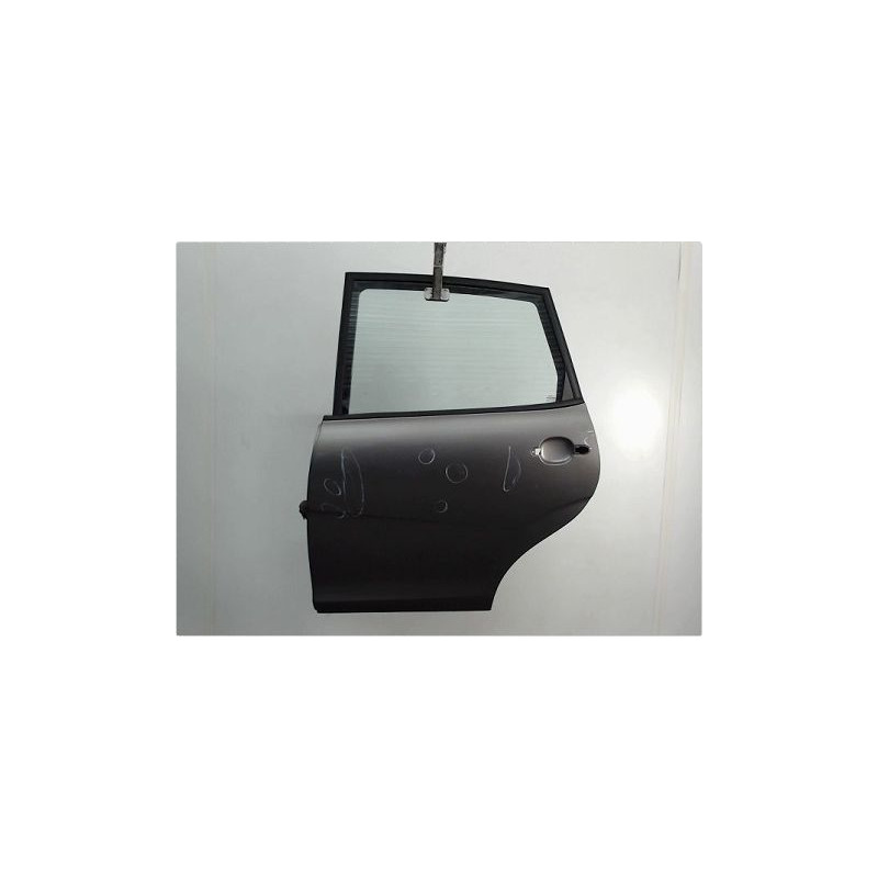 PORTE ARRIERE GAUCHE SEAT ALTEA 2004-2009