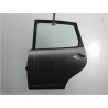 PORTE ARRIERE GAUCHE SEAT ALTEA 2004-2009
