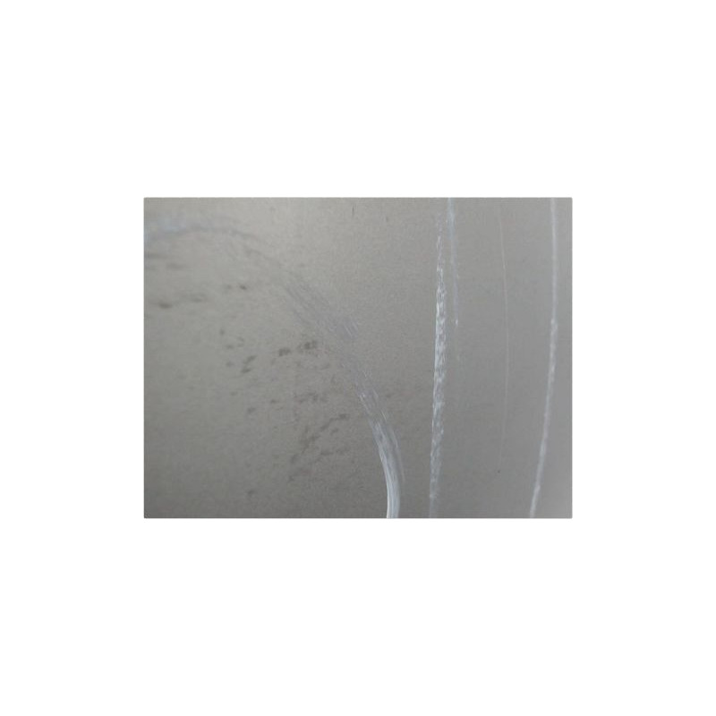 PORTE ARRIERE GAUCHE SEAT ALTEA 2004-2009