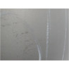 PORTE ARRIERE GAUCHE SEAT ALTEA 2004-2009