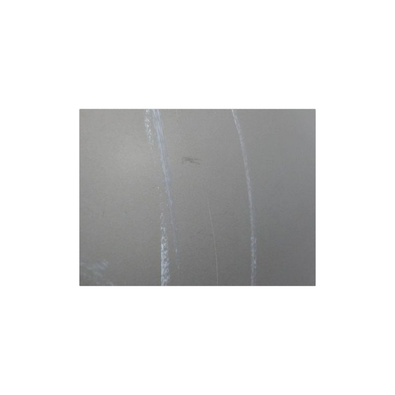 PORTE ARRIERE GAUCHE SEAT ALTEA 2004-2009