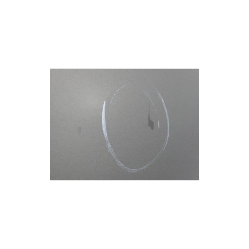 PORTE ARRIERE GAUCHE SEAT ALTEA 2004-2009
