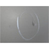 PORTE ARRIERE GAUCHE SEAT ALTEA 2004-2009