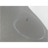PORTE ARRIERE GAUCHE SEAT ALTEA 2004-2009
