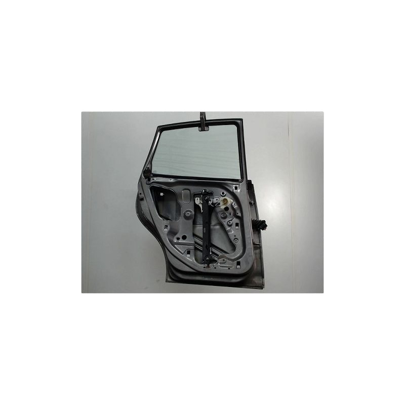 PORTE ARRIERE GAUCHE SEAT ALTEA 2004-2009
