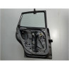 PORTE ARRIERE GAUCHE SEAT ALTEA 2004-2009